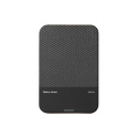 Native Union (Re)Classic Power Bank - Magnetic Power Bank 10000