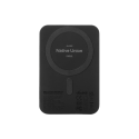 Native Union (Re)Classic Power Bank - Magnetic Power Bank 10000