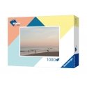 Ravensburger 22412 puzzle Jigsaw puzzle 1000 pc(s) Animals Ravensburger 22412 puzzle Jigsaw puzzle 1000 pc(s) Animals