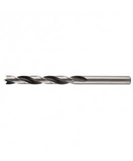 Makita D-07048 poranterä Kierreporanterä 1 kpl