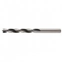 Makita D-07048 urbis Spirālveida griešanas urbja uzgalis 1 pcs Makita D-07048 urbis Spirālveida griešanas urbja uzgalis 1 pcs