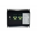 LevelOne IGU-2072 сетевой коммутатор Управляемый L2+ Gigabit Ethernet (10/100/1000) Черный LevelOne IGU-2072 сетевой коммутатор Управляемый L2+ Gigabit Ethernet (10/100/1000) Черный