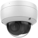 LevelOne FCS-3096 turvakamera Kupoli IP-turvakamera Sisätila ja ulkotila 3840 x 2160 pikseliä Katto