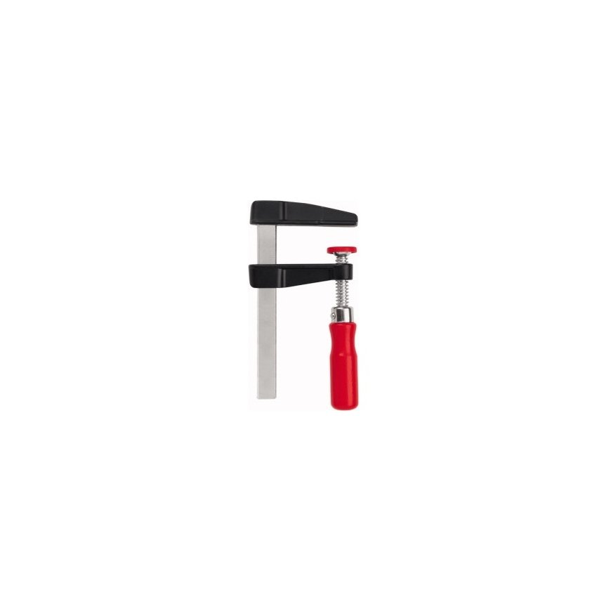BESSEY LM15/5 spaile Stieņa savilcējs 15