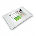 Caso | 4 Stars Structured Bags 20x30 cm | 60 Caso | 4 Stars Structured Bags 20x30 cm | 60