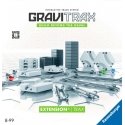 Ravensburger 22414 lauamäng GraviTrax Extension Trax Ravensburger 22414 lauamäng GraviTrax Extension Trax
