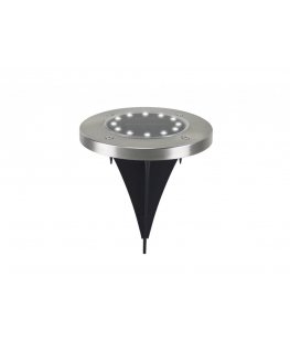 Beper P207ILO020