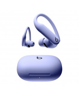 Beats by Dr. Dre Powerbeats Pro 2 Kuulokkeet Langaton Ear-hook, In-ear Puhelut/Musiikki/Urheilu/Päiv