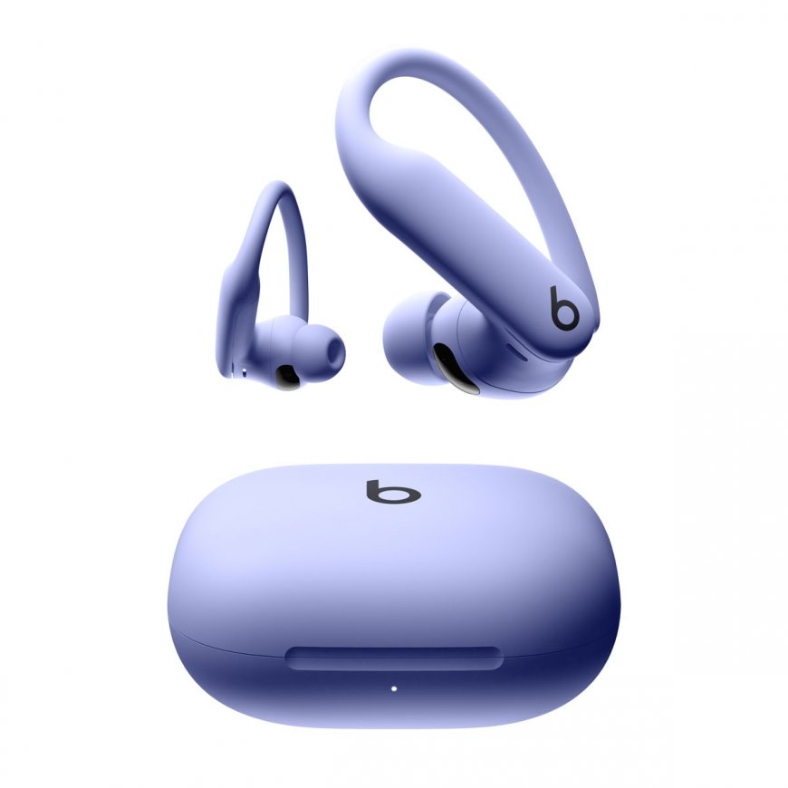 Beats by Dr. Dre Beats by