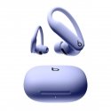 Beats by Dr. Dre Powerbeats Pro 2 Headset Wireless Ear-hook, In-ear Calls/Music/Sport/Everyday Purpl Beats by Dr. Dre Powerbeats Pro 2 Headset Wireless Ear-hook, In-ear Calls/Music/Sport/Everyday Purpl