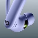 Beats by Dr. Dre Powerbeats Pro 2 Headset Wireless Ear-hook, In-ear Calls/Music/Sport/Everyday Purpl Beats by Dr. Dre Powerbeats Pro 2 Headset Wireless Ear-hook, In-ear Calls/Music/Sport/Everyday Purpl