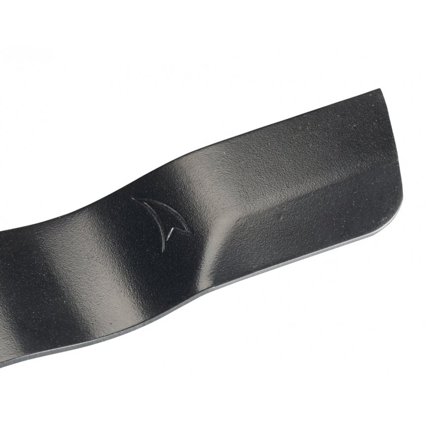 Makita 191Y65-4 muruniiduki varuosa ja tarvik – 2