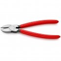 Knipex 70 01 180 Diagonal-cutting pliers Knipex 70 01 180 Diagonal-cutting pliers
