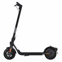 Ninebot by Segway KickScooter F2 E Melns 25 kilometrs stundā 10,2 ampērstunda