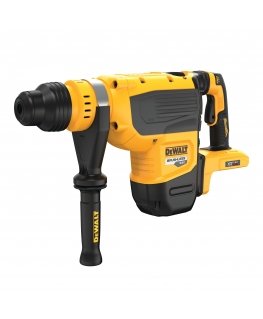 DeWALT DCH735N-XJ pöördtrell