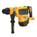 DeWALT DCH735N-XJ gręžiamasis perforatorius DeWALT DCH735N-XJ gręžiamasis perforatorius