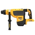 DeWALT DCH735N-XJ pöördtrell DeWALT DCH735N-XJ pöördtrell