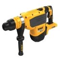 DeWALT DCH735N-XJ rotary hammer DeWALT DCH735N-XJ rotary hammer