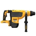 DeWALT DCH735N-XJ pöördtrell DeWALT DCH735N-XJ pöördtrell