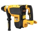 DeWALT DCH735N-XJ pöördtrell DeWALT DCH735N-XJ pöördtrell
