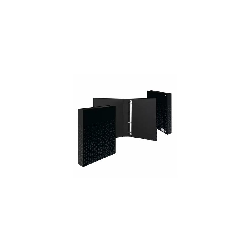 HERMA Fotobook black