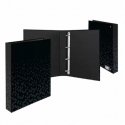 HERMA Fotobook black HERMA Fotobook black