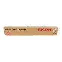 Ricoh 841930 toonerikassett 1 tk Originaal Magenta Ricoh 841930 toonerikassett 1 tk Originaal Magenta