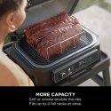 Ninja XSKOGXLRBRKEU Rib rack Ninja XSKOGXLRBRKEU Rib rack