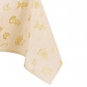 AmeliaHome Staltiesė CHRISTMASSTORY“ HMD GOLD, 40x140 AmeliaHome Staltiesė CHRISTMASSTORY“ HMD GOLD, 40x140