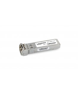 LANCOM SFP-LR40-LC10 transiiverimoodul Valgusjuhe 10000 Mbit/s SFP+ 1550 nm