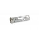 LANCOM SFP-LR40-LC10 LANCOM SFP-LR40-LC10
