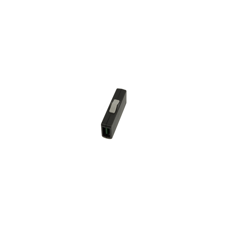Rock Headphones O2 bluetooth black – 2