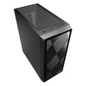 Sharkoon VS8 Midi Tower Черный