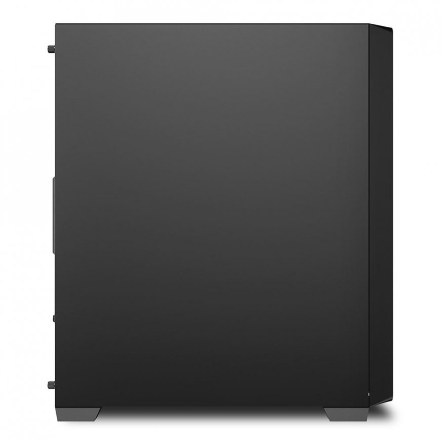 Sharkoon VS8 Midi Tower Black – 4