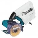 Makita 4100KB elektriline universaallõikur 12200 RPM 1400 W