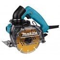 Makita 4100KB elektriskais universiālais griezējs 12200 RPM 1400 W