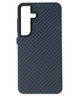 Swissten MagStick Shell Case for Samsung Galaxy S24 FE 5G