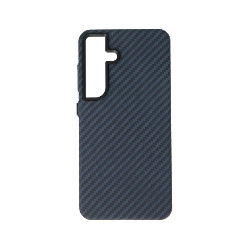 Swissten MagStick Shell Case for Samsung