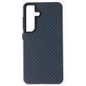 Swissten MagStick Shell Case for Samsung Galaxy S24 FE 5G Swissten MagStick Shell Case for Samsung Galaxy S24 FE 5G