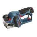 Bosch GHO 12V-20 Melns, Zils, Sarkans 14500 RPM Bosch GHO 12V-20 Melns, Zils, Sarkans 14500 RPM