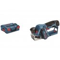 Bosch GHO 12V-20 Black, Blue, Red 14500 RPM Bosch GHO 12V-20 Black, Blue, Red 14500 RPM