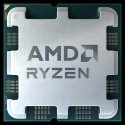 AMD Ryzen 9 7900 suoritin 3,7 GHz 64 MB L3 AMD Ryzen 9 7900 suoritin 3,7 GHz 64 MB L3