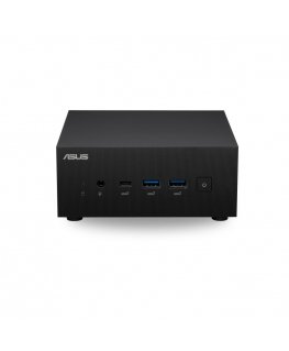 ASUS ExpertCenter PN64-BB5003MDE1 Mini PC Black i5-13500H