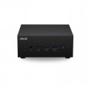 ASUS ExpertCenter PN64-BB5003MDE1 Mini PC musta i5-13500H ASUS ExpertCenter PN64-BB5003MDE1 Mini PC musta i5-13500H