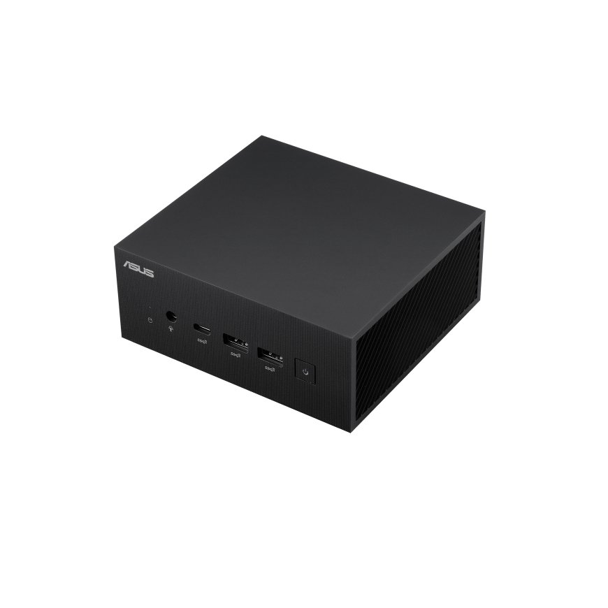 ASUS ExpertCenter PN64-BB5003MDE1 Mini PC Black i5-13500H – 2