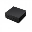 ASUS ExpertCenter PN64-BB5003MDE1 Mini PC Black i5-13500H ASUS ExpertCenter PN64-BB5003MDE1 Mini PC Black i5-13500H