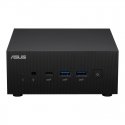 ASUS ExpertCenter PN64-BB5003MDE1 Mini PC musta i5-13500H ASUS ExpertCenter PN64-BB5003MDE1 Mini PC musta i5-13500H