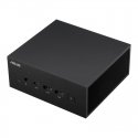 ASUS ExpertCenter PN64-BB5003MDE1 Mini PC Must i5-13500H