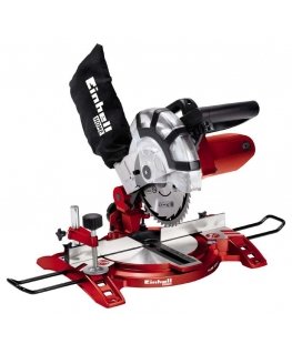 Einhell TH-MS 2112 5000 RPM 1600 W