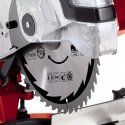 Einhell TH-MS 2112 5000 RPM 1600 W